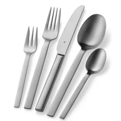 Gabeln|WMF Alteo Menuegabel
