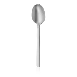 Löffel|WMF Alteo Menuelöffel