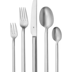 Löffel|WMF Alteo Menuelöffel