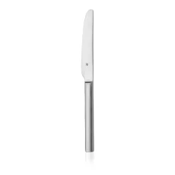 Menümesser|WMF Alteo Menuemesser