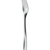 Gabeln|WMF Ambiente Menuegabel
