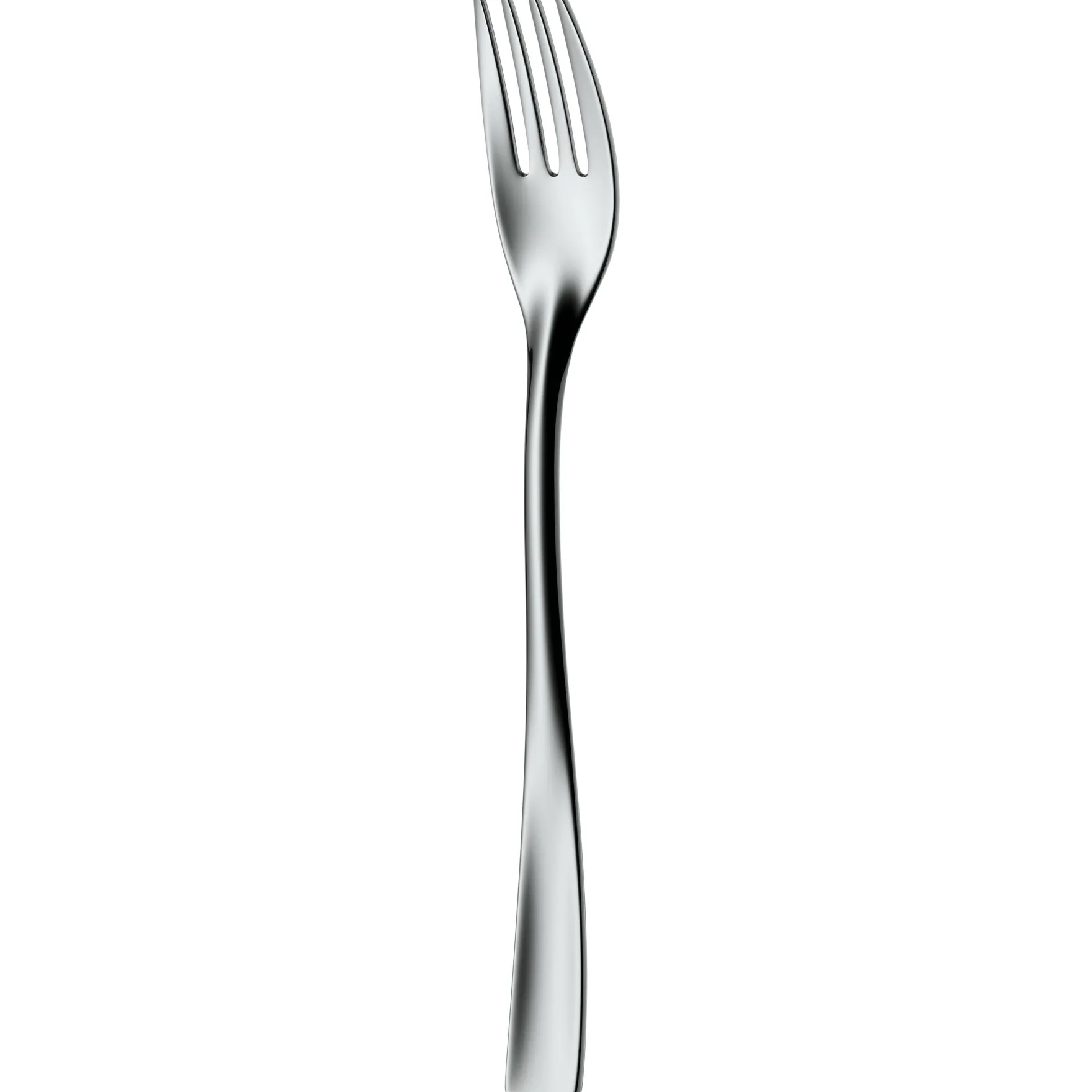 Gabeln|WMF Ambiente Menuegabel
