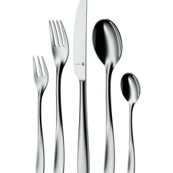 Gabeln|WMF Ambiente Menuegabel