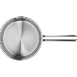 Stielkasserollen|WMF Aparto Stielkasserolle, 16 cm