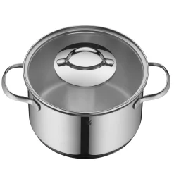 Topfsets|WMF Aparto Topf-Vorteils-Set*, 5-teilig