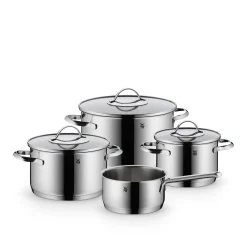 Topfsets|WMF Aparto Topf-Vorteils-Set*, 4-teilig