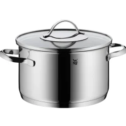 Topfsets|WMF Aparto Topf-Vorteils-Set*, 4-teilig