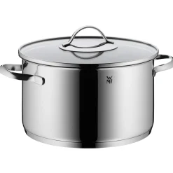 Topfsets|WMF Aparto Topf-Vorteils-Set*, 6-teilig