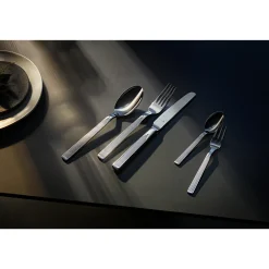 Löffel|WMF Art Deco Kaffeelöffel