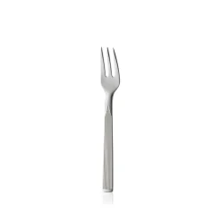 Gabeln|WMF Art Deco Kuchengabel