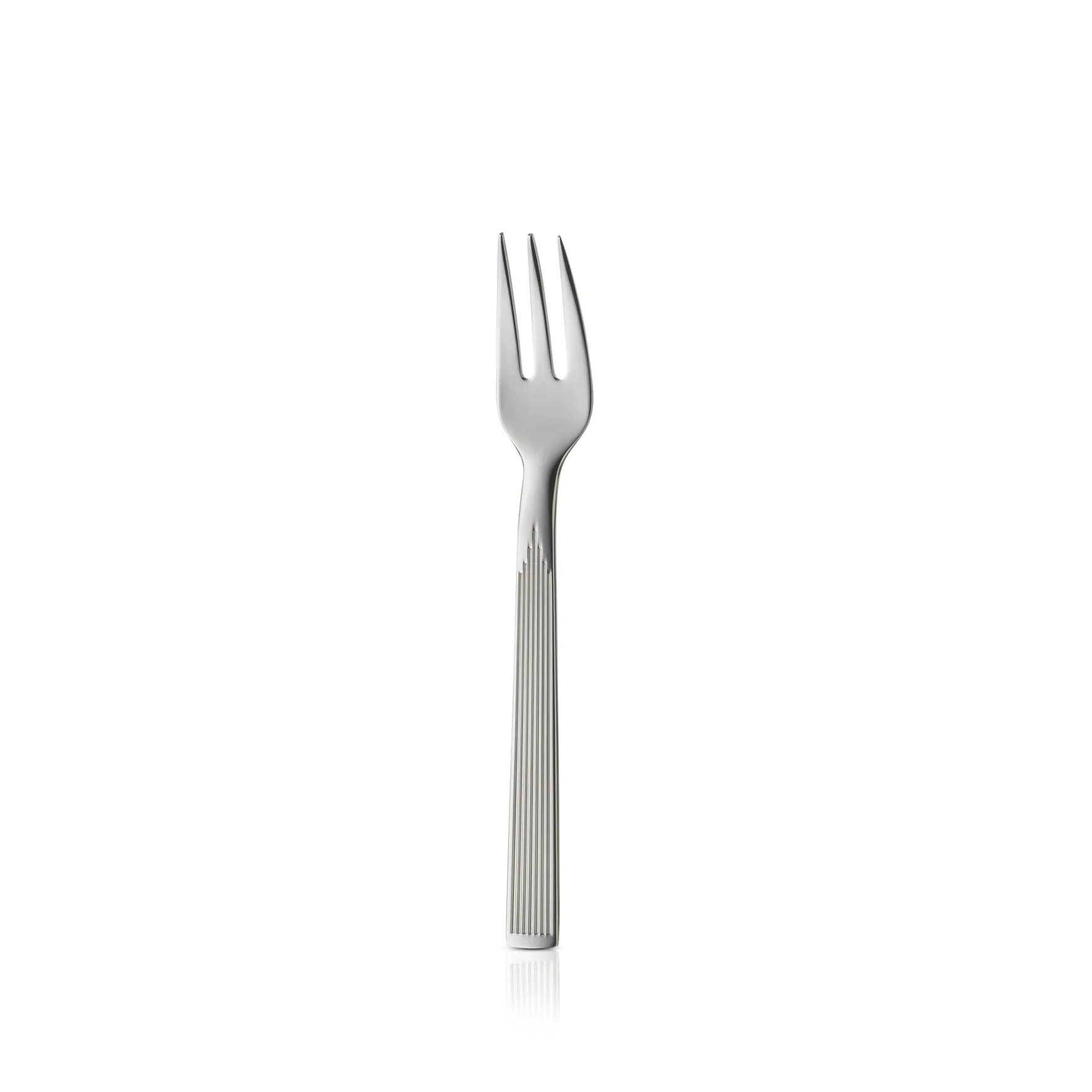 Gabeln|WMF Art Deco Kuchengabel
