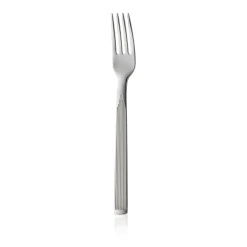Gabeln|WMF Art Deco Menuegabel