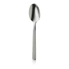 Löffel|WMF Art Deco Menuelöffel