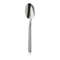 Löffel|WMF Art Deco Menuelöffel