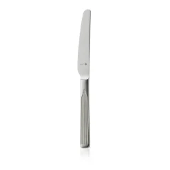 Menümesser|WMF Art Deco Menuemesser