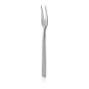 Gabeln|WMF Art Deco Serviergabel