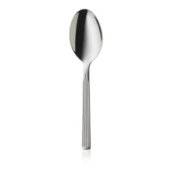 Servierbestecke|WMF Art Deco Servierlöffel