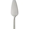Tortenheber|WMF Art Deco Tortenheber