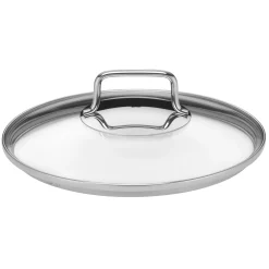 Bratentöpfe|WMF Astoria Bratentopf mit Deckel, 20 cm