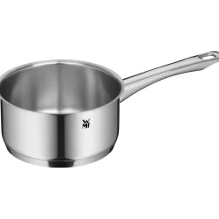 Stielkasserollen|WMF Astoria Stielkasserolle, 16 cm