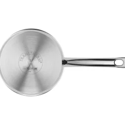 Stielkasserollen|WMF Astoria Stielkasserolle, 16 cm