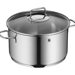 Topfsets|WMF Astoria Topf-Vorteils-Set*, 5-teilig