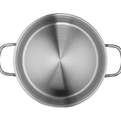 Topfsets|WMF Astoria Topf-Vorteils-Set*, 5-teilig
