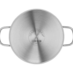 Topfsets|WMF Astoria Topf-Vorteils-Set*, 5-teilig