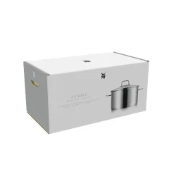 Topfsets|WMF Astoria Topf-Vorteils-Set*, 5-teilig