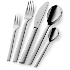 Gabeln|WMF Atria Menuegabel