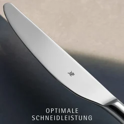 Gabeln|WMF Atria Menuegabel