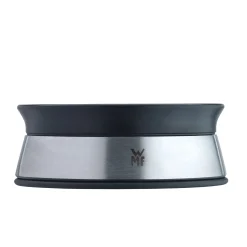 Küchenutensilien|WMF Balance Ingwerreibe, 9 cm