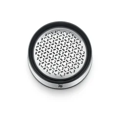 Küchenutensilien|WMF Balance Ingwerreibe, 9 cm