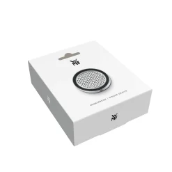 Küchenutensilien|WMF Balance Ingwerreibe, 9 cm