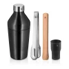 Barzubehör|WMF Baric Bar-Set, 4-teilig