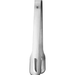 Barzubehör|WMF Baric Bar-Set, 4-teilig