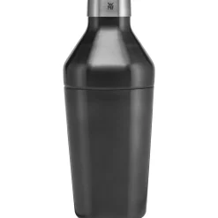 Barzubehör|WMF Baric Bar-Set, 4-teilig