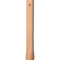 Barzubehör|WMF Baric Bar-Set, 4-teilig