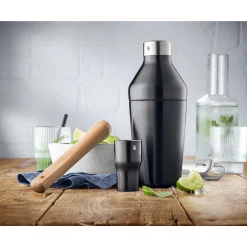 Barzubehör|WMF Baric Bar-Set, 4-teilig