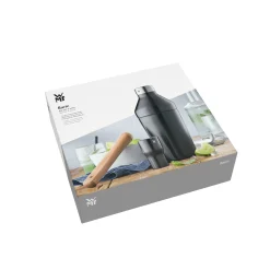 Barzubehör|WMF Baric Bar-Set, 4-teilig