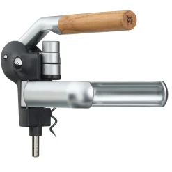 Barzubehör|WMF Baric Hebelkorkenzieher mit Folienschneider