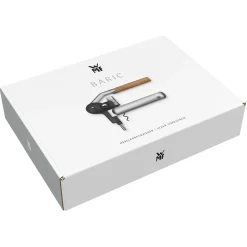 Barzubehör|WMF Baric Hebelkorkenzieher mit Folienschneider