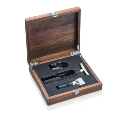 Barzubehör|WMF Baric Sommelier-Set, 3-teilig