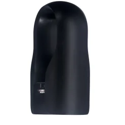 Barzubehör|WMF Baric Sommelier-Set, 3-teilig