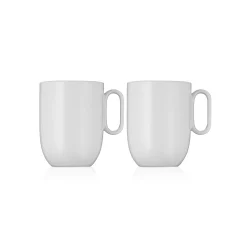 Tassen|Geschirr-Sets|WMF Barista Kaffeebecher-Set, 2 Stück