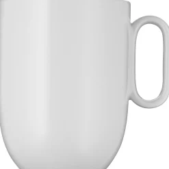 Tassen|Geschirr-Sets|WMF Barista Kaffeebecher-Set, 2 Stück