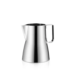 Kaffeezubehör|WMF Barista Milchkrug, 0,6 l