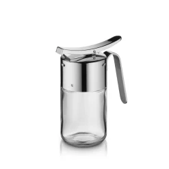 Zuckerstreuer|Kaffeezubehör|WMF Barista Sirup-/Honigspender