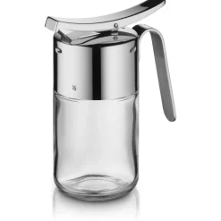 Zuckerstreuer|Kaffeezubehör|WMF Barista Sirup-/Honigspender