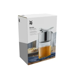 Zuckerstreuer|Kaffeezubehör|WMF Barista Sirup-/Honigspender
